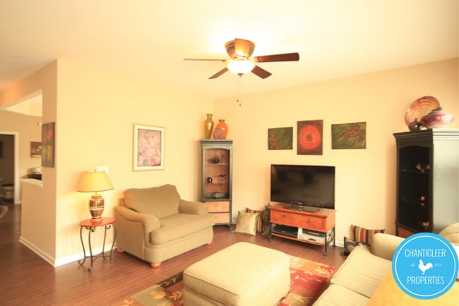 Photo - 4410 Hillsgrove Rd