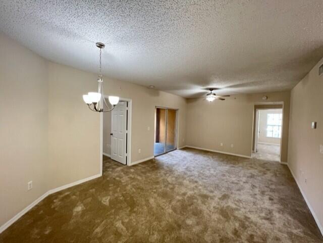 Photo - 5024 Lantana Rd Unidad 3212