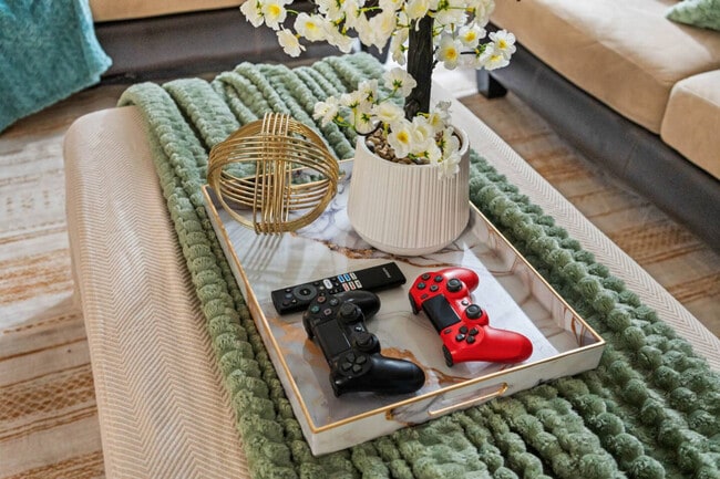 Photo - 10150 Sierra Madre Rd Unidad ID1347380P