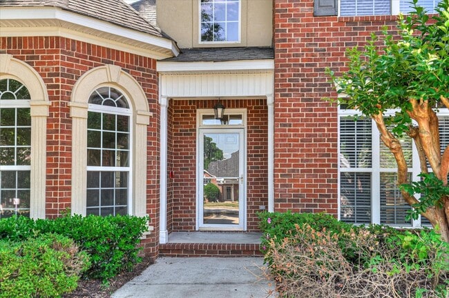 Photo - 1101 Brighton Dr