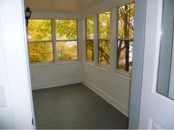 Photo - 20 Pleasant Street Unidad 2