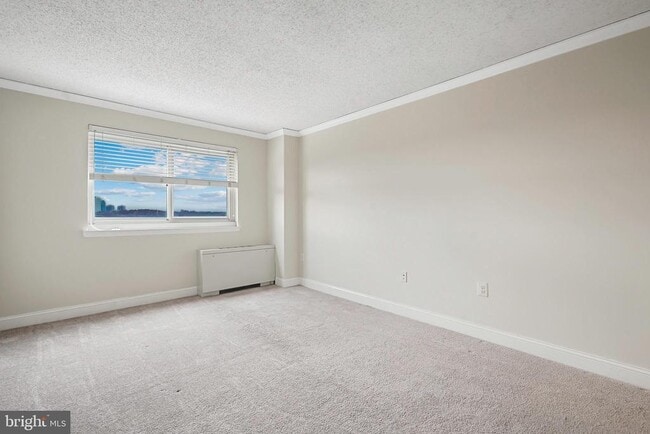 Photo - 1225 Martha Custis Dr Unit 1119