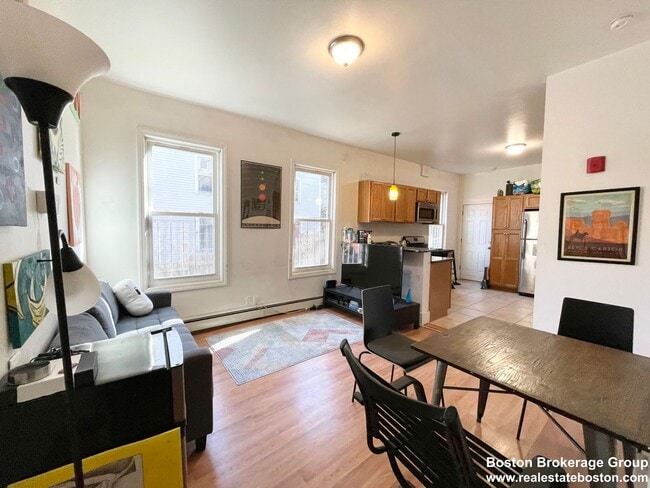 Photo - 46 Delle Ave