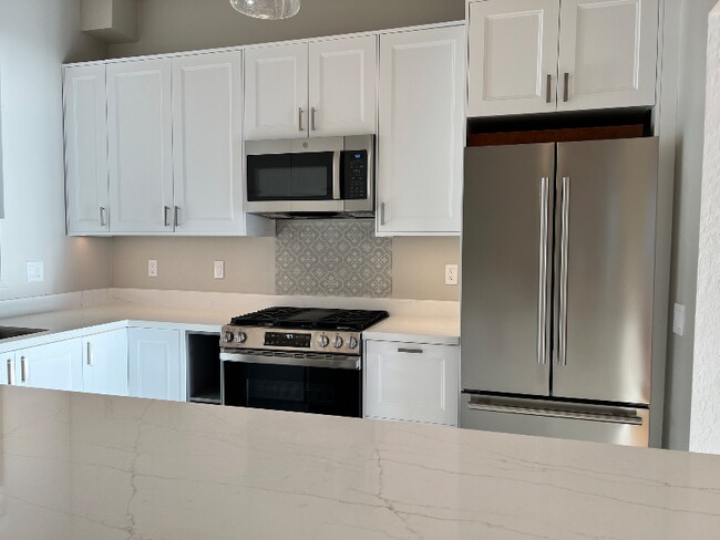 438 Sausalito Blvd Unit A