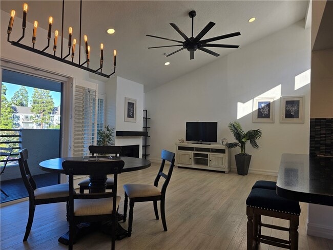 Photo - 240 Nice Unit 302