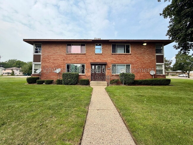 Photo - 1205 Ottillia St SE Unit D