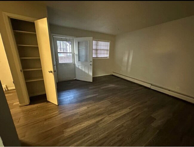 Photo - 2430 Muscatine Ave Unit 16