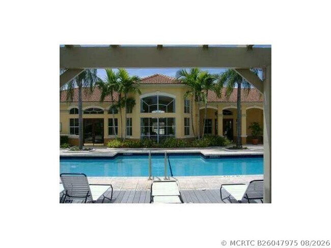 Photo - 9630 NW 2nd St Unit 107