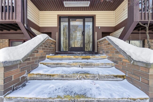 Photo - 27413 Westown Blvd Unit 1612