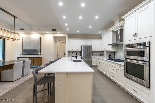 Photo - 16394 Corsica Way Unit 101