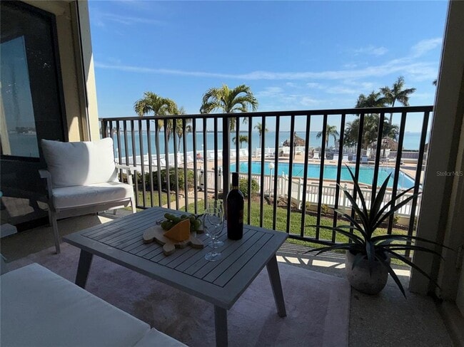 6322 Palma Del Mar Blvd S Unit 213