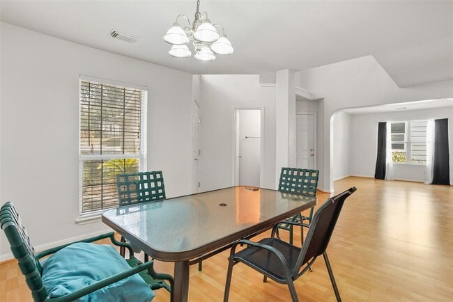 Photo - 1617 Gaylord Dr