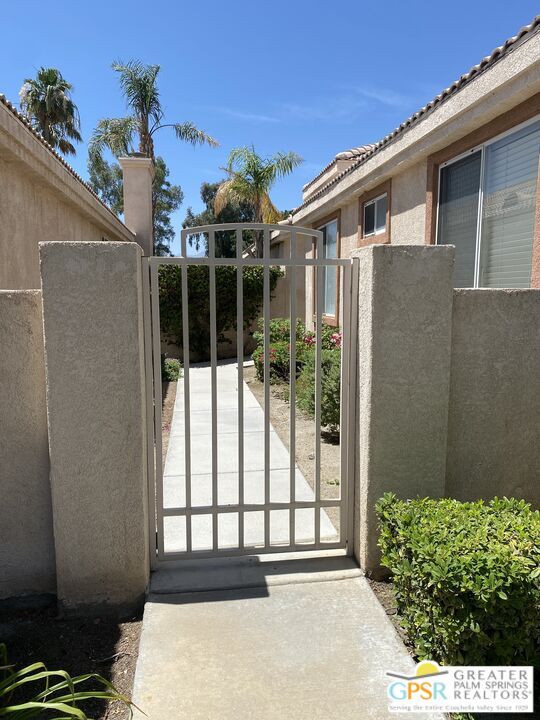 Photo - 29727 W Laguna Dr House