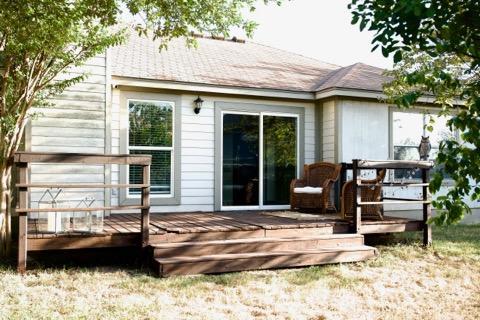 Photo - 1103 Madrone Trail