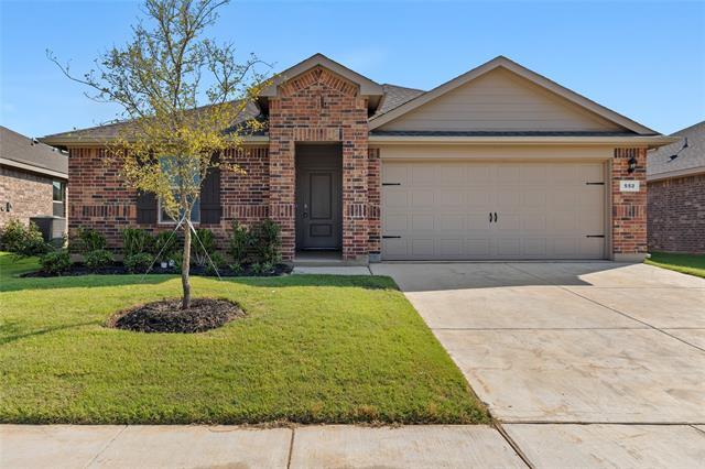 Building Photo - 552 Crestridge Dr N Rental