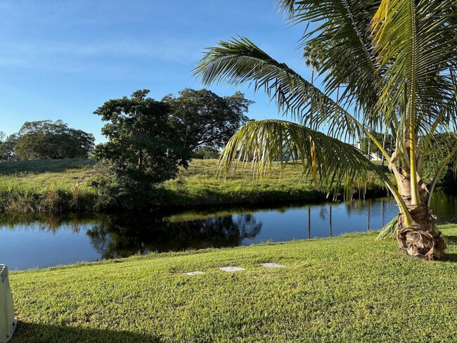 Building Photo - 61 Ashby B Unit 61