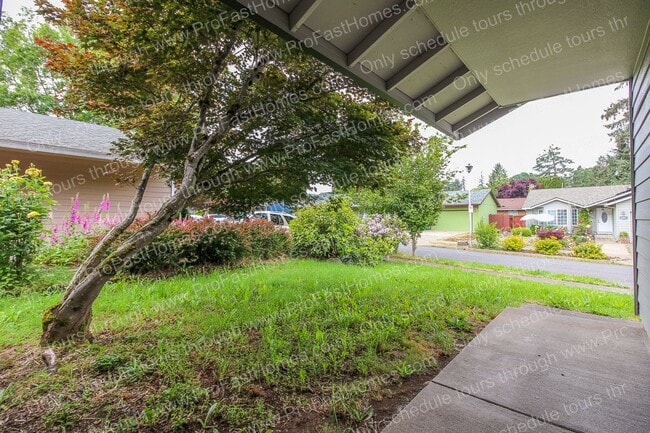Photo - 6416 SE 139th Ave