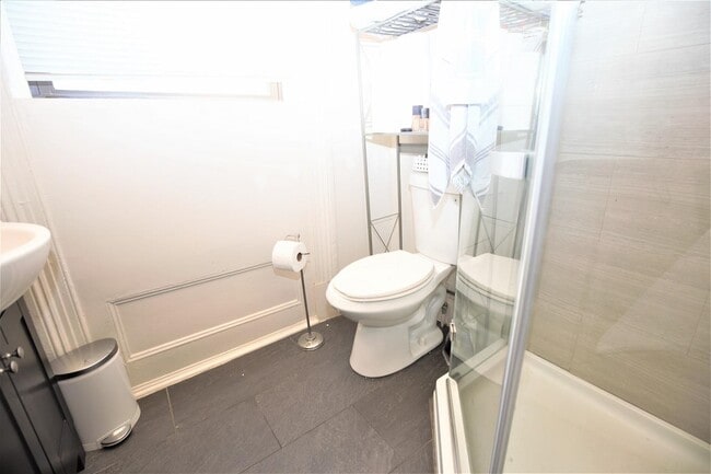 Photo - 227-229 Washington St Unit 1