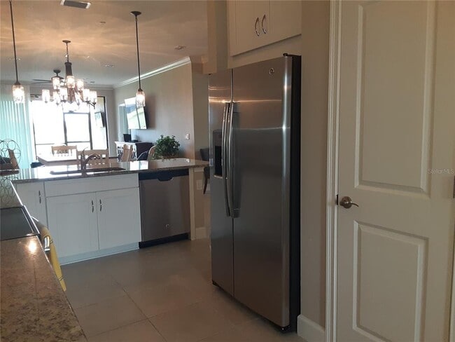 Photo - 13605 Messina Loop Unit 104