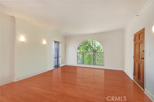 Photo - 251 N Kenmore Ave Unidad 2