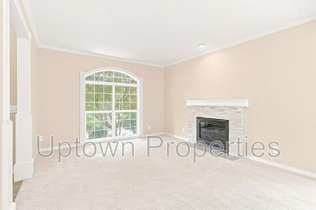 Photo - 11887 SW Aspen Ridge Dr