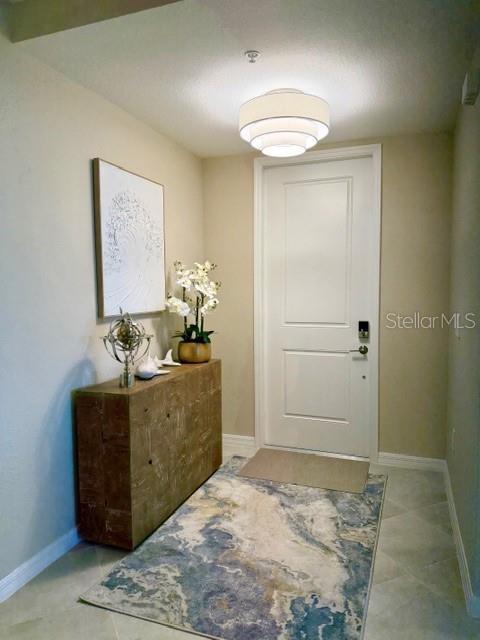 17735 Boracay Ct Unit 101