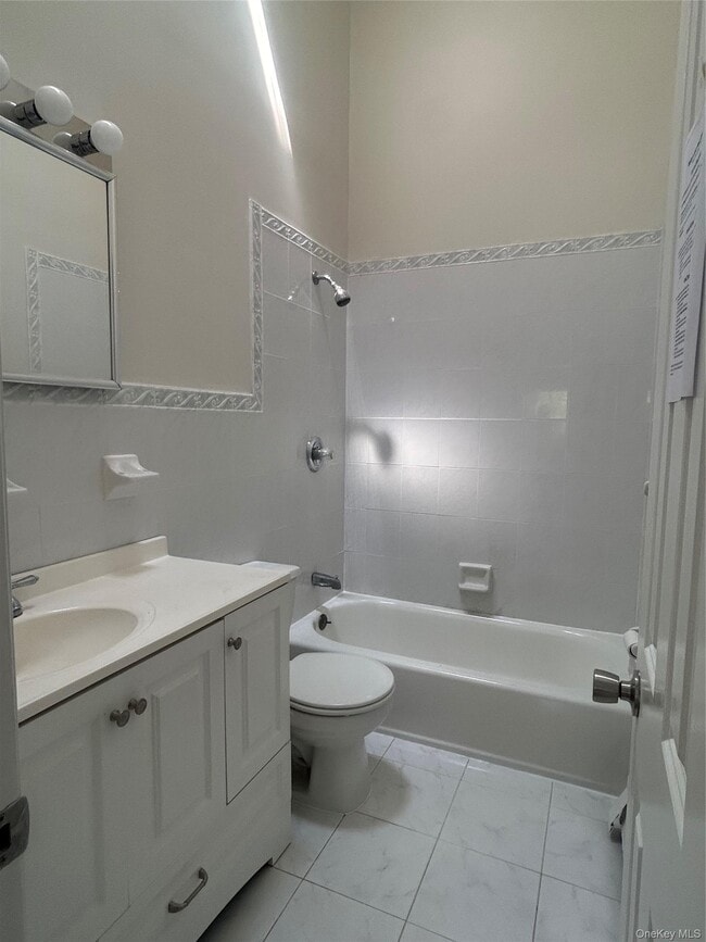 Photo - 75 Mc Cue Ln