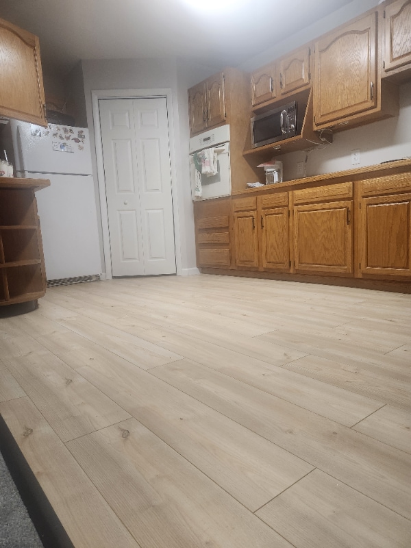 Photo - 3474 Paxton Dr