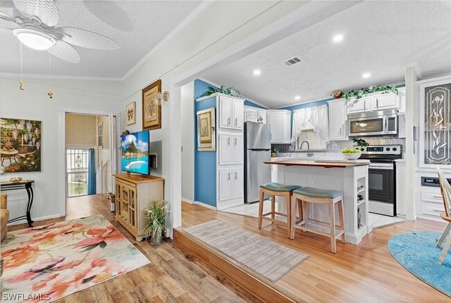 Photo - 4751 Lafayette Ln W