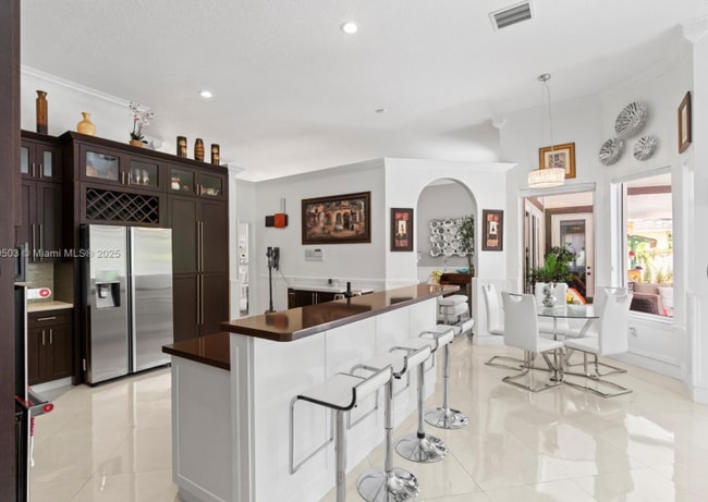 Photo - 16601 SW 87th Ct