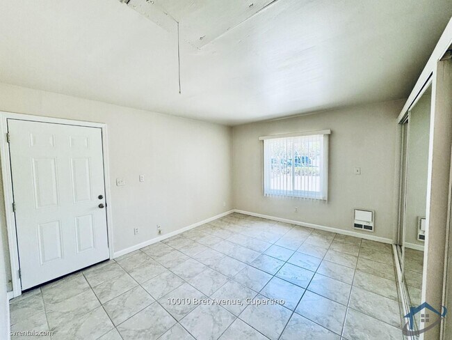 10010 Bret Ave