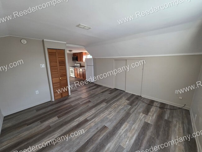 Photo - 1533 John St Unit Apt 2