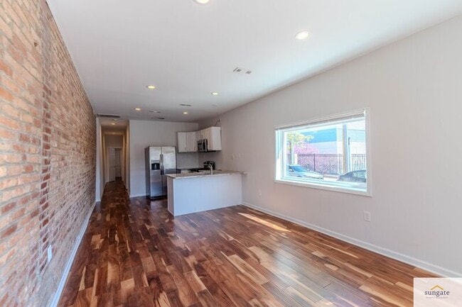 Photo - 2608 E Fayette St Unit 1