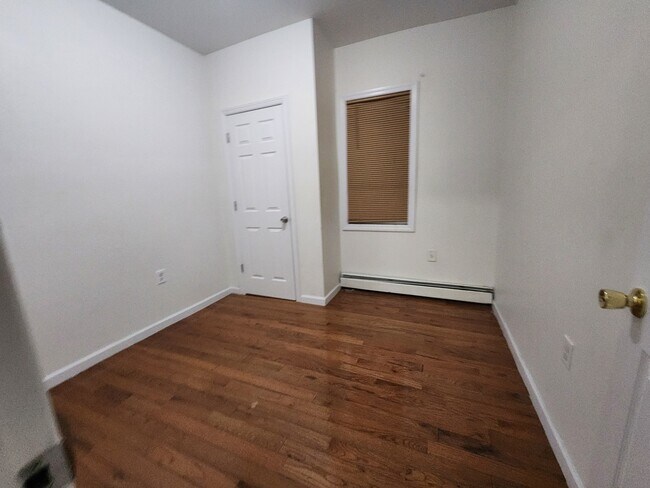 Photo - 119 Madison Ave Unit #1