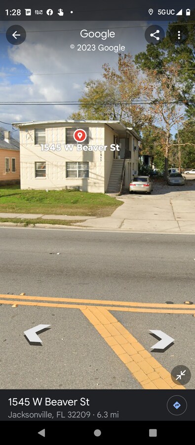 Photo - 1545 W Beaver St