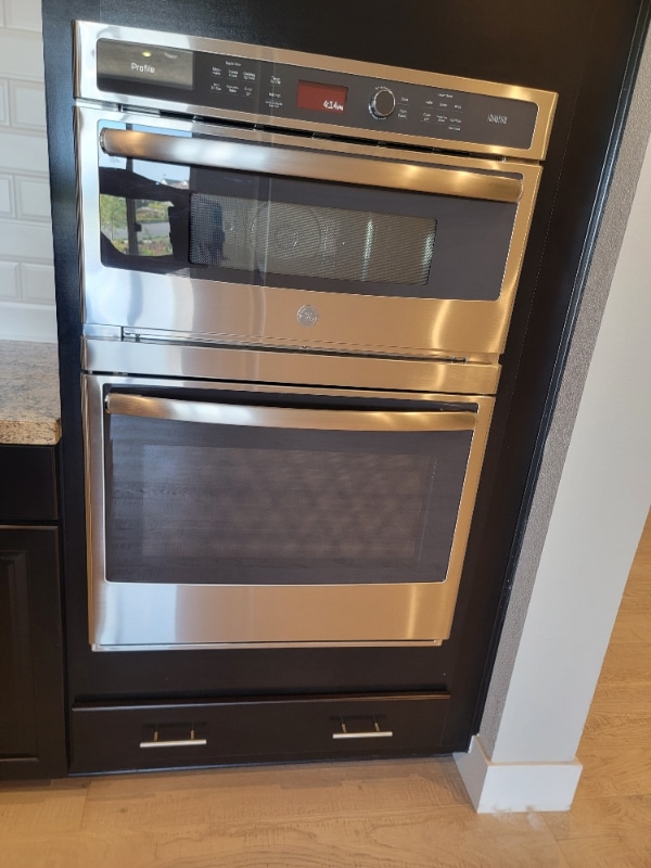 Photo - 218 Seacrest Ct