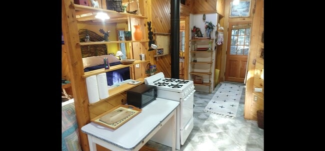 Photo - 15 Loon Holw