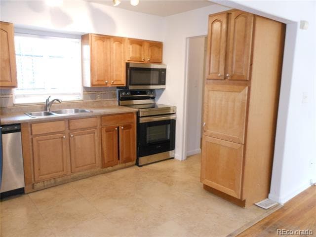 Photo - 1616 Verbena St