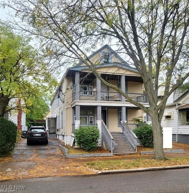 Photo - 2036 Lark St Unidad 1