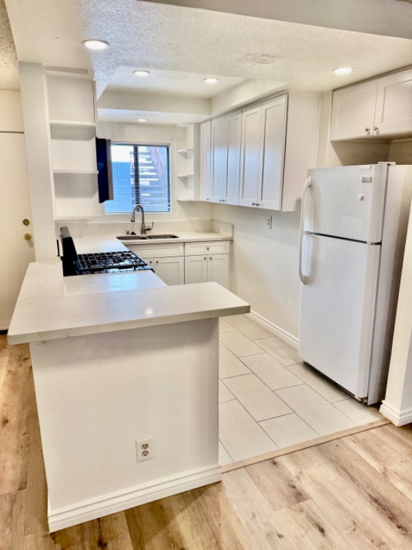 Photo - 5259 Cartwright Ave Unidad 102