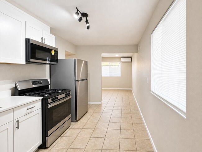 Photo - 1507 W Tonto St Unit 2