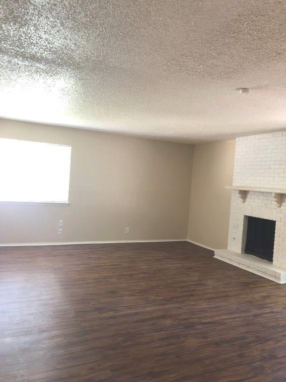 Photo - 9009 Quail Valley Dr