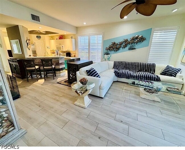 Photo - 14971 Rivers Edge Ct Unit 101