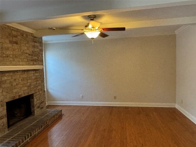 Photo - 2907 Pearl St Unidad 103
