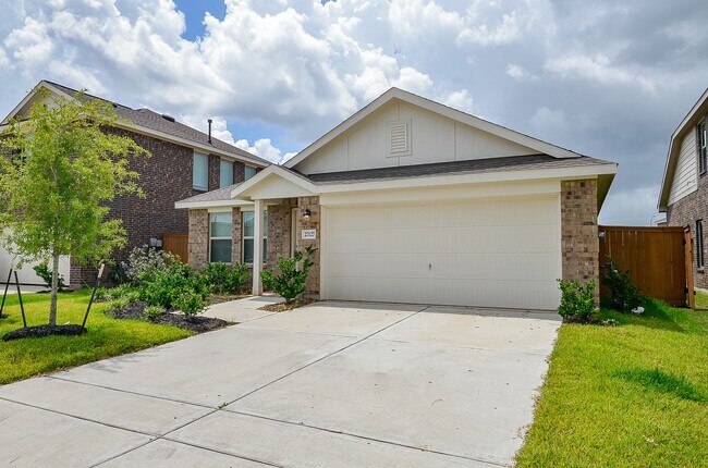 Photo - 27127 Breakaway Ln