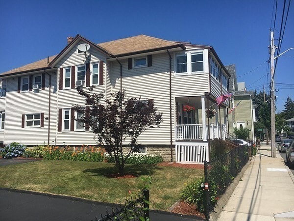 Photo - 10 Eliot St Condo Unit 10
