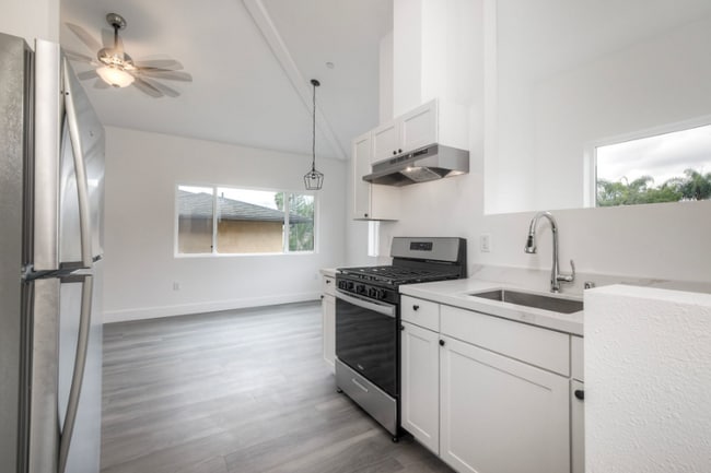 Photo - 188 Gosnell Way Unidad 1