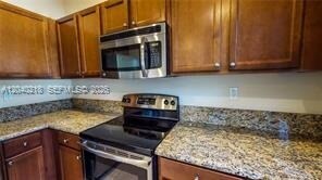 Photo - 9073 W 33rd Ave
