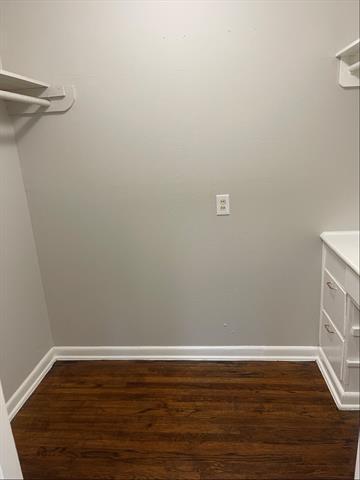 Photo - 4815 Live Oak St Unit 6