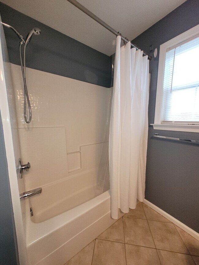 CHICKS BEACH CHESAPEAKE BEACH Rental House Rental in Virginia Beach